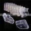 10Pcs/Lot Soft Transparent Child Baby Kids Safety Table Corner Edge Protect Cover Guards