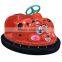 sale ! china top hot sale amusement ride bumper cars,electric bumper cars for sale new