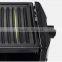 Multifunction electric griddle