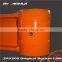 Bucket Link, Bucket H and I Link, Excavator H Link,Bucket Linkage, IHI55/IHI60/IHI65/IHI80