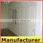 Used Fireproof Board Cabinets,chest of Drawer Cabinet