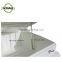 2016 PE Travel TRAILER