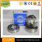 Hot sale mountain bike single row deep groove ball bearing 6210