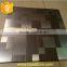 New arrival composite mosaic tiles kitchen backsplash