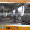 automatic sunflower oil expeller with reasonable price