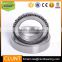 Factory direcly discount NTN Tapered Roller Bearing 32334