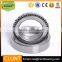 High efficiency koyo Tapered Roller Bearing 32207