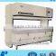 Acrylic Vacuum Molding Machine:2500