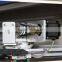 Cheap Price Co2 Laser Cutting Machine / Laser Machine OP1390