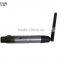 2.4G wireless DMX512 transceiver Wireless remote controler