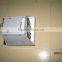 100W bubble machine remote control amusement machine stage effect machine