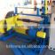 JiangSu Kunshan HONTA factory PVC cable extruder machine electric wire and cable extruding machines