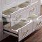 Home Portable Cheap Wardrobe Closets