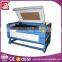 safty jigsaw puzzles laser cutting machines lazer cutting machine for sale