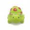 vivid color attractive baby bath toy for baby