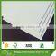 Trade Assurance grey thick 1500gsm laminated stocklot paperboard