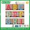 2016 spring Wooden Wall Letter Hanging home Decor