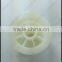 All kinds of Nylon parts for Kubota harvester