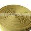 HAOTIAN heat insulation Aramid fiber tape