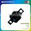 Connecting Torque Rod Bush Rubber Shock Absorber Bushing for FAW