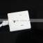 Security System Z-Wave water leak sensor sound alarm, Z-Wave for home security water leak sensor