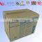 2015 new packing carton box with specification wholesale