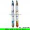 Wholesale 32 Inch Base Ball Rocket Balloon Stick