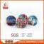 OEM pu stress 4cm ball for kids playing