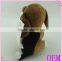 soft plush dog toys&stuffed dog toys& plush dogs