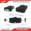 DTY VX50 1 channel sd card portable dvr digital video recorder