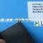 PVC laminated tarpaulin 500*500 9*9 600gsm
