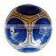 Full printing Signature Size 4 Promotional soccer balls