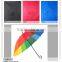 High quality 100% polyester 210t taffeta