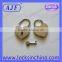 AJFdecorative heart padlocks for valentines day promotional items