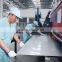 fruit powder making machine