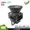 5 Years Warranty,Stadium Light,Highly Heat Dissipation performance , Meanwell Driver, UL Approved #481383, 400W LED Floodlights