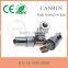 ba15s lampholder smd canbus