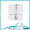 Usb flash drive chip mini usb 3.0