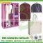 Suit and Garment covers PP Spunbonded Nonwoven Fabric