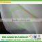 Medical Use PP Nonwoven Fabric/ Nonwoven Face Mask