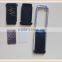 Car Alarm Remote Cover,Plastic Injection Molded Case ,BM-030