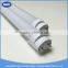 New model good qulaity led tube light made in china