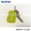 OEM bluetooth alarm key finder in other mobile phone accessories