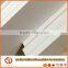 high density pvc foam sheet 4mm