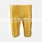 wholesale cycling wear, cheap china cycling clothing
