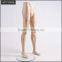 half body cheap trouser mannequin sex torso