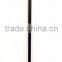 Decorative lion handle walking stick/Antique designer walking stick wk1132