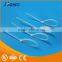 Electrical Assorted Cable Ties