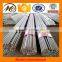 AISI 316 Stainless Steel Rod 316 Stainless Steel Round Bar Price Per Kg