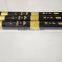 Carp Fishing Rod